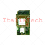 Antenna NFC per Huawei Ascend Mate 7 (Compat. - Grado A)