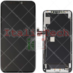 Display per iPhone 11 Pro (A/In-Cell)