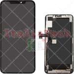 Display per iPhone 11 Pro Max (A/In-Cell)