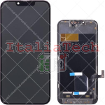 Display per iPhone 13 (A/In-Cell)