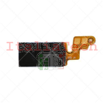 Flat altoparlante per LG K100DS/K120E (Compatibile)