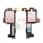 Altoparlante suoneria per Huawei P40 (Compat. - Grado A)