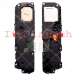 Altoparlante suoneria per Huawei P40 Lite (Compat. - Grado A)