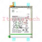 Batteria Samsung EB-BA136ABY (Ori. Service Pack)
