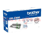 BROTHER DRUM DR-2400 Black Standard Capacity 12.000 Units - DR2400