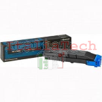 SPECIAL PRICE - KYOCERA TK-8305C toner cyan standard capacity 15.000 pages 1-pack - 1T02LKCNL0