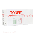 REMAN - BROTHER TONER TN2120/TN2110/TN360 Black