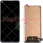 Display per Oppo Find X3 Pro (Ori. Rigenerato - Senza frame)