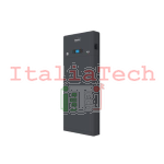 ZCS AZZURRO HYD 4000 ZP1 INVERTER MONOFASE PER SISTEMA DI ACCUMULO EASY POWER - ONE & ALL 4000W 4KW