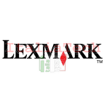 LEXMARK PB TONER MS310D MS310DN 50F2H00