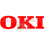OKI DRUM YELLOW 20000PAGES C5650 43870005