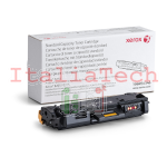 XEROX B210 B205 B215 High Capacity Black Toner Cartridge 3000 Pages