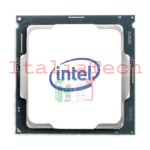 CPU BOX INTEL I7-12700 @2.10GHZ 25MB SKT 1700 ALDER LAKE-S