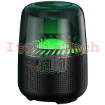 Speaker Bluetooth XO F37 Black - 00430690