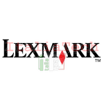 LEXMARK 56F0Z00 BLACK RETURN