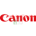 CANON 1LB CLI-551XLBK ink cartridge black high capacity 11ml 4.425 pages 1-pack XL