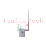 SOLAREDGE REPEATER WIFI PER MONITORAGGIO INVERTER SOLAREDGE, FINO A 2 REPEATER PER GATEWAY