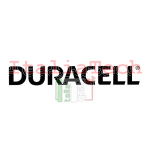DURACELL - Batterie Specialistiche Lithium DL 1/3N 3V - 1 PK 5000394000000 - DUR1/3