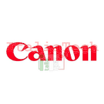 CANON PIXMA TS5150 Stampante Multifunzione a getto d'inchiostro a colori A4 - 2228C006