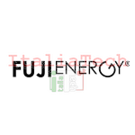 FUJI - Batterie Fuji Energy Alkaline X4 AA card of 4 - 5036446815774 - AAFUELR6