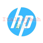 HP Stampante 2320 Multifunzione Inkjet Deskjet
