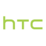 Ricambi per HTC