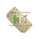 BIADESIVO 3M per fissaggio display LCD iphone 4 con touchscreen adesivo grande
