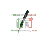 CACCIAVITI PENTALOBO per smontaggio iphone 4 4s 5 5s 6 giraviti montaggio viti torx cover