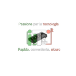 CONNETTORE BATTERIA PER IPHONE 4 DA SALDARE su scheda madre scheda logica