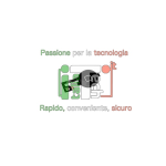FLAT TASTO CENTRALE ASSEMBLATA per APPLE IPHONE 4 home flex cursore nero 4g