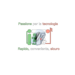TASTO SILENZIOSO per apple iphone 3gs bianco switch vibrazione mute button muto
