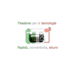 TASTO SILENZIOSO per apple iphone 3gs nero switch vibrazione mute button muto