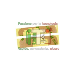 BIADESIVO 3M per fissaggio vetro touch iphone 3G 3gs bi-adesivo vetrino touchscreen