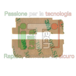 BIADESIVO ADESIVO 3M PER APPLE IPHONE 4S S RIPARAZIONE VETRO TOUCH SCREEN LCD