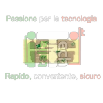 BIADESIVO ADESIVO 3M PER APPLE IPHONE 4 RIPARAZIONE VETRO TOUCH SCREEN LCD NUOVO