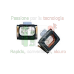 ALTOPARLANTE auricolare per Apple iPhone 4 cassa superiore chiamata SPEAKER