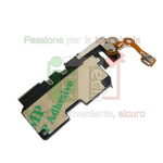 MODULO WIFI iphone 3G 3GS antenna wi fi gps flex connector s