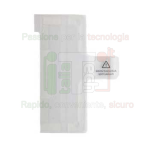 iPhone 4 4S Batteria 3M Pad Sticker ADESIVO Strip Originale assemblaggio