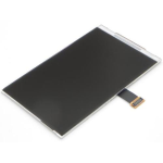 LCD DISPLAY PER SAMSUNG S7560 S7562 GALAXY S DUOS E TRAND alta qualità