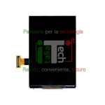 DISPLAY PER SAMSUNG GALAXY S7500 ACE PLUS CHIC GT LCD MONITOR SCHERMO flat