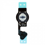 flat tasto home per iPhone 5 circuito flex pulsante centrale tastino flet