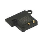 SPEAKER auricolare chiamata per iPhone 5 cassa superiore altoparlante orecchio