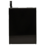 DISPLAY LCD ORIGINALE per iPad Mini monitor ricambio riparazione schermo interno