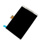 display LCD per Samsung S6500 monitor sostitutivo Galaxy Mini 2 schermo ricambi