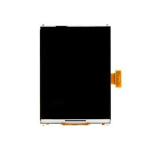 display LCD per Samsung S5570i monitor sostitutivo GT-S5570i Next turbo monitor