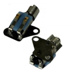 MOTORINO vibrazione per iPhone 4 ricambio modulo vibra 