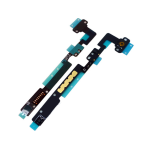 FLAT tasto home per iPad Mini circuito flex pulsante centrale tastino flet