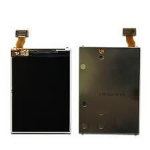 SCHERMO PER SAMSUNG GT B3410 DISPLAY LCD gt-b3410 writer ricambio monitor nuovo
