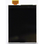 LCD SCHERMO DISPLAY PER NOKIA C1-00 C1-01 C1-02 X1-00 X1-01