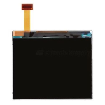 LCD SCHERMO DISPLAY PER NOKIA ASHA 200 201 205 210 302 C3-00 E5-00 X2-01